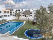 Venta Casa Zakia Zizana El Marques Querétaro