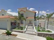 VENTA CASA: Zambia 9109, Praderas de Leon, 31313...