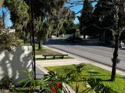 Venta casa ZANNI 947 ZONA ALMAFUERTE