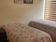 venta casa, ZAPOPAN cerca cucea