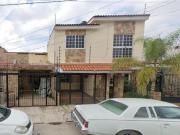 VENTA CASA ZAPOPAN, JALISCO
