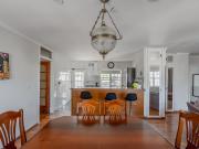 VENTA CASA ZARATE CENTRO