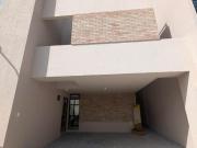 Venta casa Zaru,Zakia, Querétaro