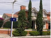 Venta Casa Zavaleta