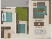 VENTA CASA ZIBATA