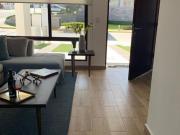 VENTA CASA ZIBATA KAIA