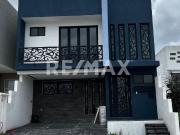 Venta Casa Zibatá, Privada Agave