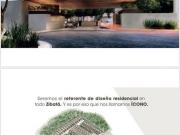 VENTA CASA ZIBATA QUERETARO / TI