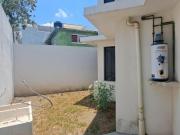 Venta Casa Zinacantepec 220 m2 terreno es Ejido