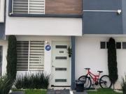 VENTA CASA ZINACANTEPEC