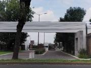 CASA EN VENTA SENDERO DEL FRESNO ZONA HERMANOS SERDAN