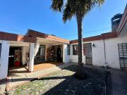 VENTA CASA ZONA AV AMERICA. TERRENO 920 M2