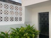 VENTA CASA ZONA CENTRO