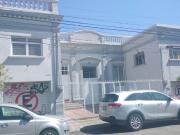 Venta Casa Zona Centro