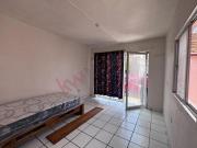 Venta Casa Zona Centro Saltillo con Gran Potencial