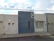 Venta Casa Zona China Poblana Diagonal Defensores