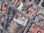 Venta Casa Zona China Poblana Diagonal Defensores