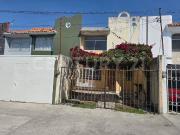 VENTA CASA ZONA CIUDAD UNIVERSITARIA, BUAP!