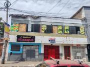 Venta casa zona comercial 147 m2 SJM