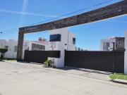 VENTA CASA ZONA CUAUTLANCINGO, VW, PERIFÉRICO, FRACC....