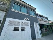 VENTA CASA ZONA CUCEI GUADALAJARA