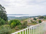 Venta casa Zona de Beluso. Bueu