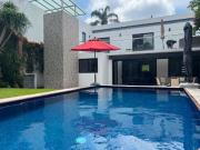 VENTA CASA ZONA DORADA