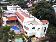 Venta Casa Zona Dorada, Delicias Cuernavaca Morelos
