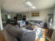 VENTA CASA ZONA ESMERALDA