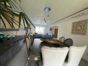 Venta Casa Zona Esmeralda