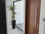 VENTA CASA ZONA ESMERALDA | ATIZAPAN | EDO MEX