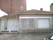 Venta casa zona Guemes