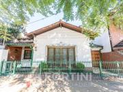 Venta Casa Zona Holters Villa Ballester