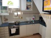 VENTA CASA ZONA LA HORTA