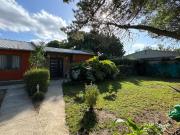 Venta casa Zona La Rural