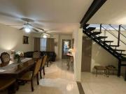 VENTA CASA ZONA LINDAVISTA
