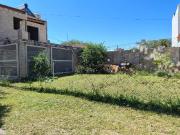 VENTA CASA ZONA NORTE