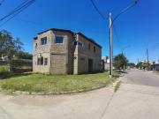 VENTA CASA ZONA NORTE