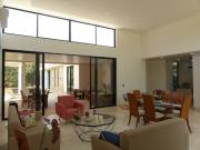 Venta Casa Zona Norte Cartagena, Colombia