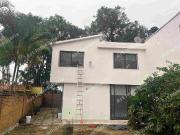 VENTA CASA CUERNAVACA MORELOS