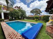 VENTA CASA ZONA NORTE CUERNAVACA, MORELOS