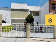 VENTA | CASA ZONA NORTE | JARDINES DEL MORAL CALLE...