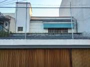VENTA casa Av. Universidad cerca de La Salle Le?n Gto