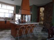 VENTA casa zona norte lomas del campestre León Gto