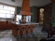 VENTA casa zona norte lomas del campestre Le?n Gto