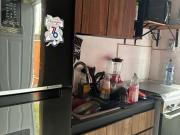 VENTA CASA ZONA NORTE VERACRUZ PUERTO, ADUANAS