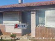 Venta Casa Zona Sur Rosario Barrio Acindar