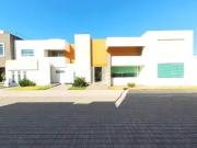 VENTA CASA ZONA PLATEADA OFERTA! EN ESQUINA PRIVADA REAL...