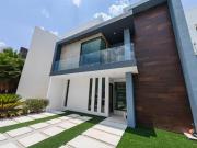 VENTA CASA ZONA PLATEADA REAL DE PACHUCA