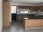 Venta casa zona radial, San Andrés Cholula